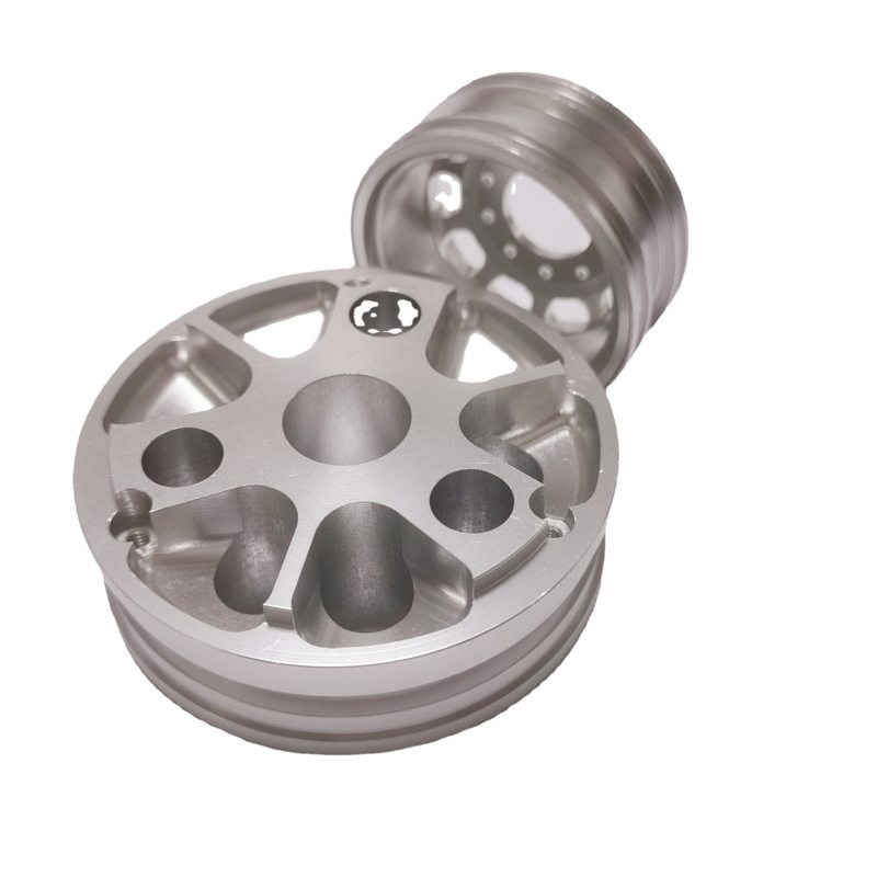 Ma'anshan Taihe Precision Machinery Co., Ltd.